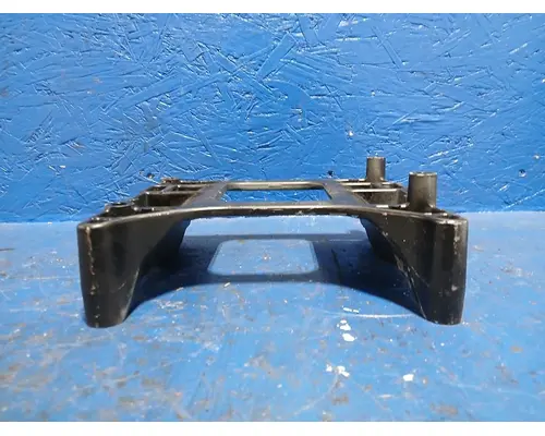   Brackets, Misc.