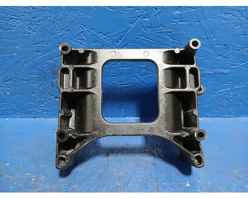   Brackets, Misc.