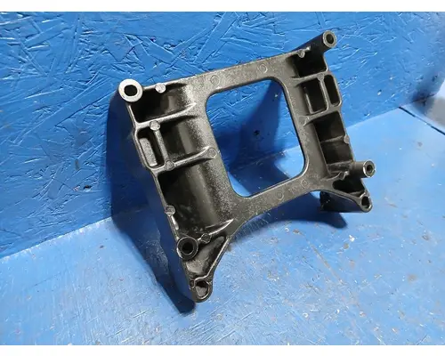   Brackets, Misc.