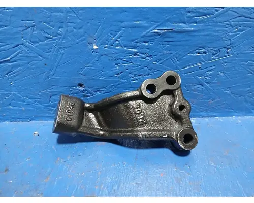   Brackets, Misc.
