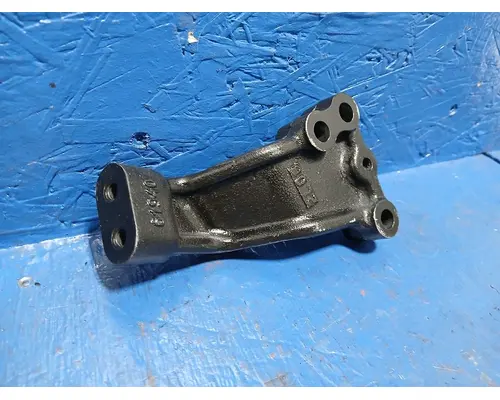   Brackets, Misc.