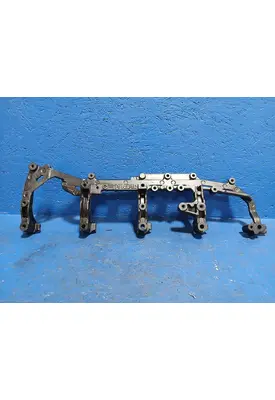   Brackets, Misc.