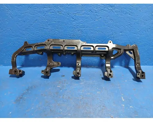   Brackets, Misc.