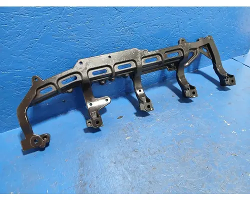   Brackets, Misc.
