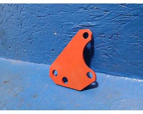   Brackets, Misc.