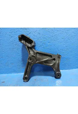   Brackets, Misc.