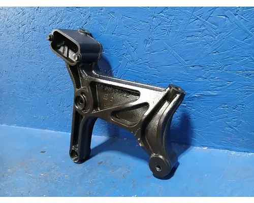   Brackets, Misc.