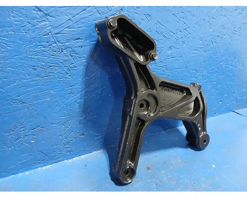   Brackets, Misc.