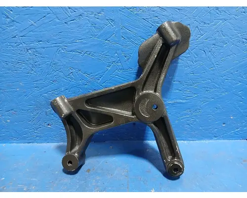   Brackets, Misc.