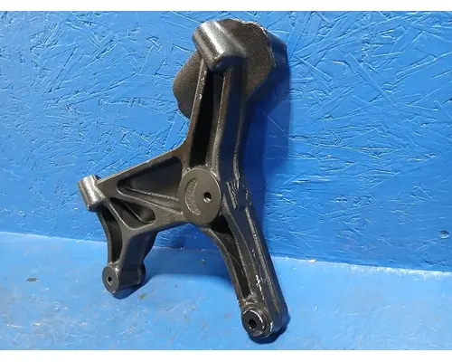   Brackets, Misc.