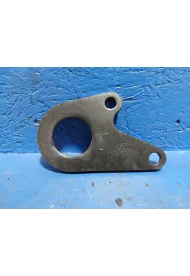   Brackets, Misc.