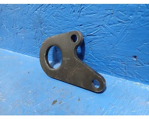   Brackets, Misc.