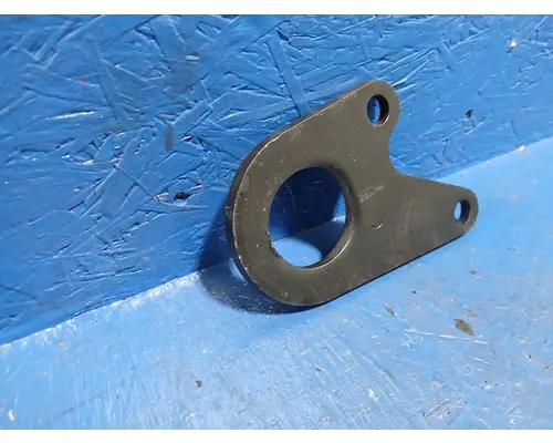   Brackets, Misc.