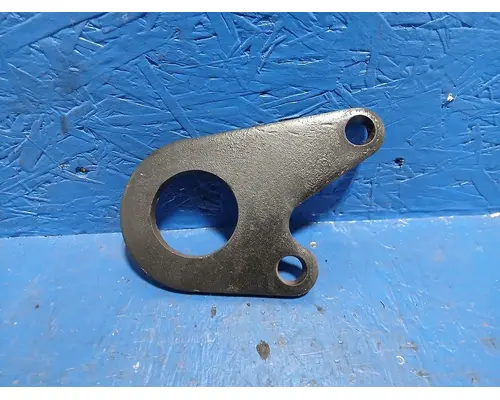   Brackets, Misc.