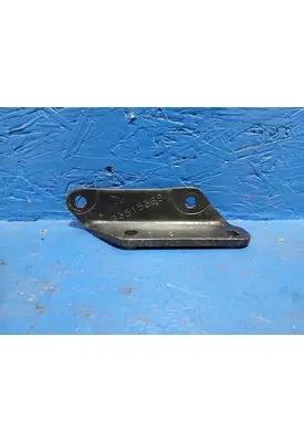   Brackets, Misc.