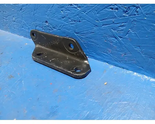   Brackets, Misc.