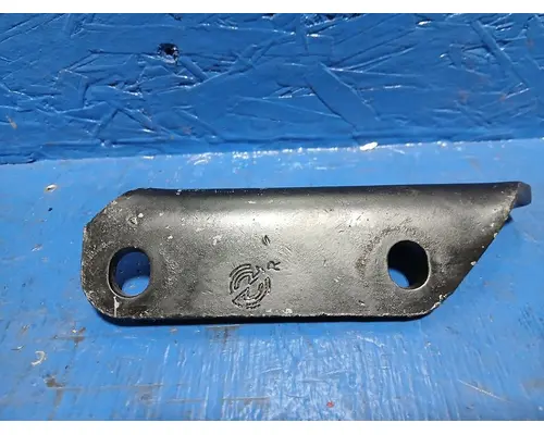   Brackets, Misc.