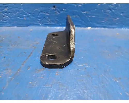   Brackets, Misc.