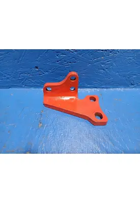   Brackets, Misc.