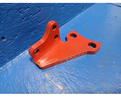   Brackets, Misc.