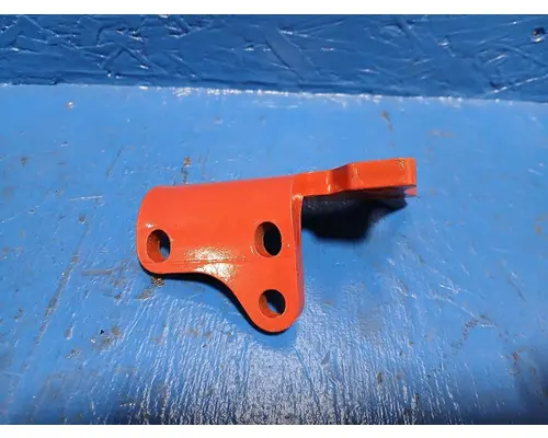  Brackets, Misc.