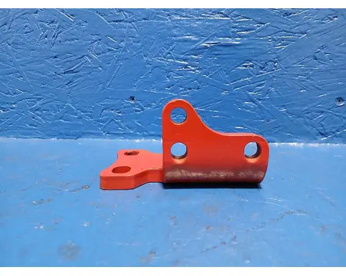   Brackets, Misc.