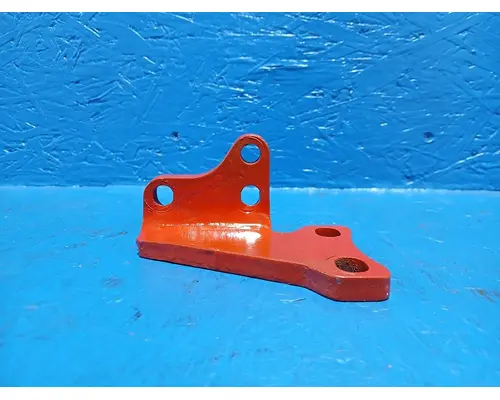   Brackets, Misc.