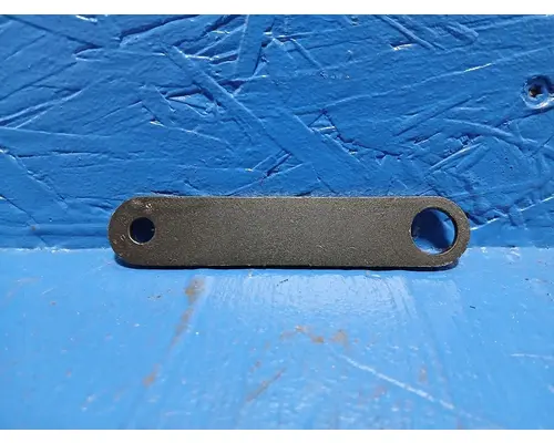   Brackets, Misc.
