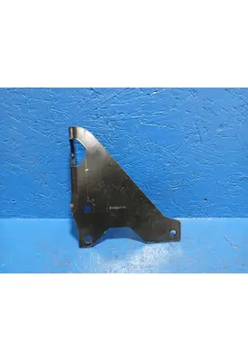   Brackets, Misc.