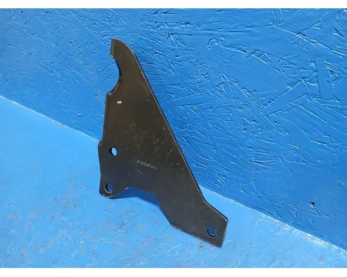   Brackets, Misc.