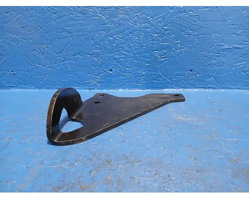   Brackets, Misc.