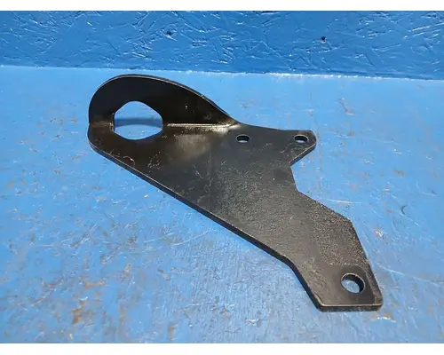   Brackets, Misc.