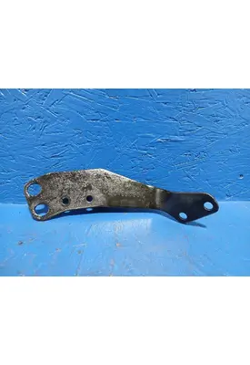   Brackets, Misc.