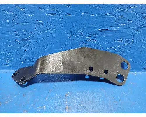   Brackets, Misc.