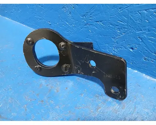   Brackets, Misc.