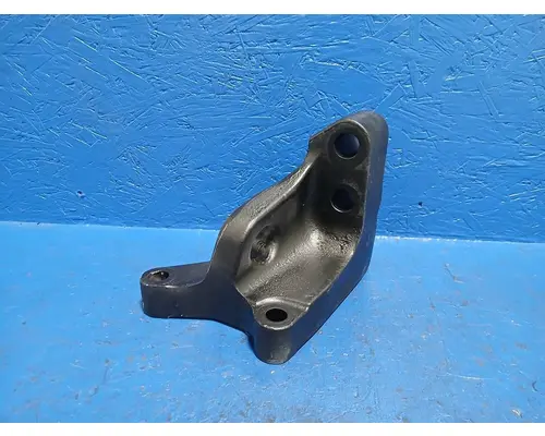   Brackets, Misc.