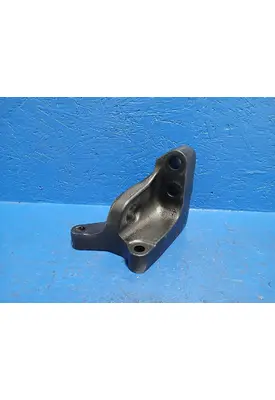   Brackets, Misc.