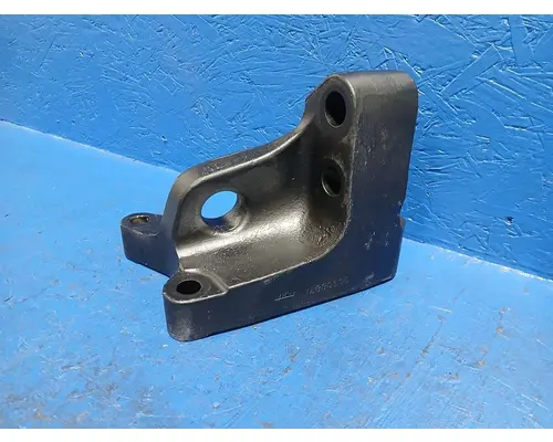  Brackets, Misc.