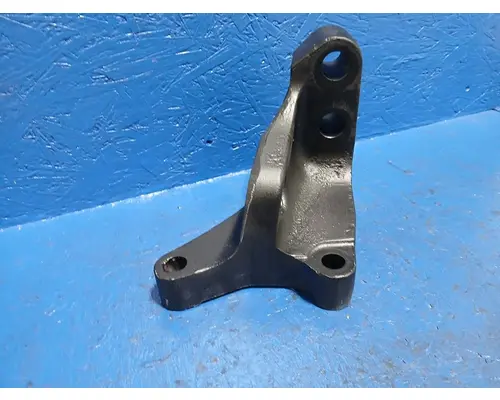   Brackets, Misc.