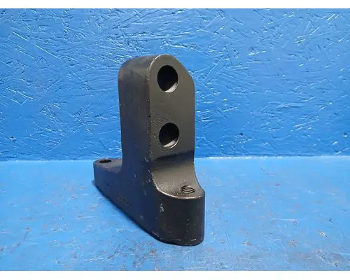   Brackets, Misc.