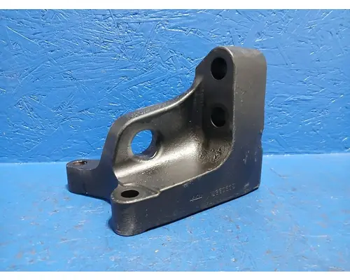   Brackets, Misc.