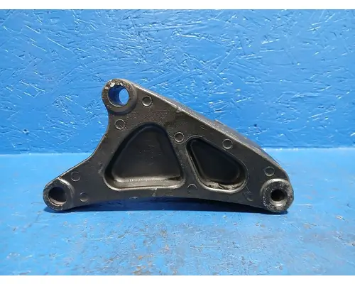   Brackets, Misc.