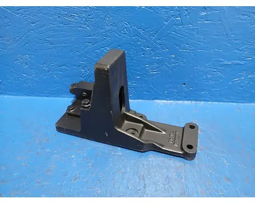   Brackets, Misc.