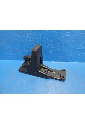   Brackets, Misc.