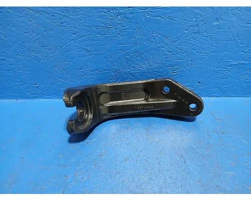   Brackets, Misc.
