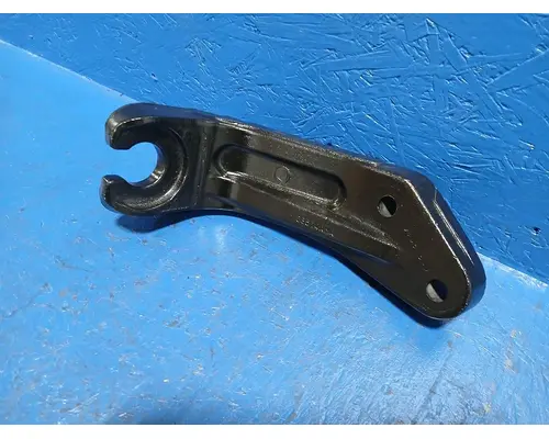   Brackets, Misc.
