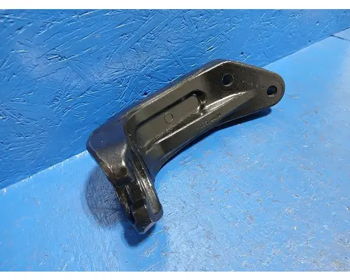   Brackets, Misc.