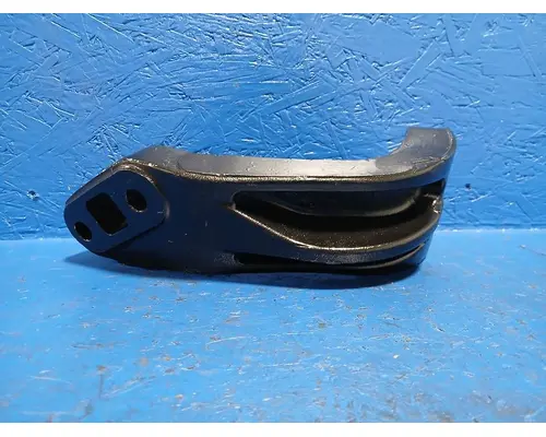   Brackets, Misc.