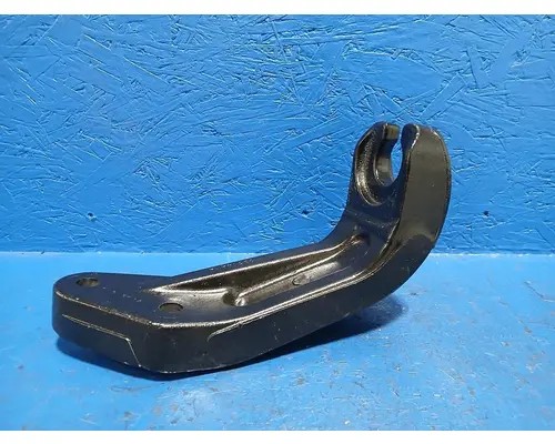  Brackets, Misc.
