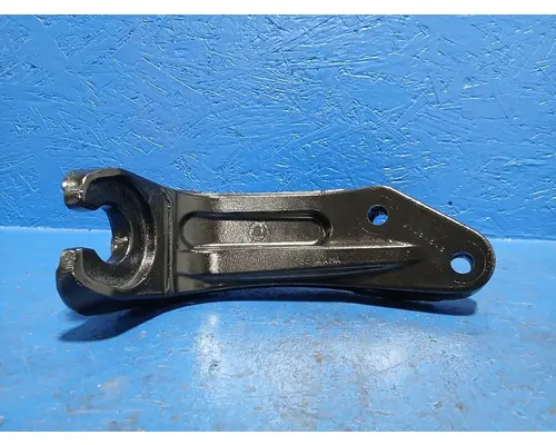   Brackets, Misc.